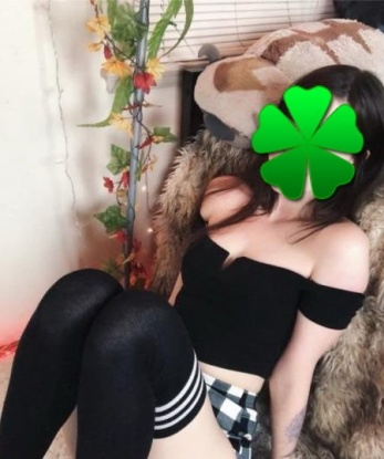 Проститутка Наталья